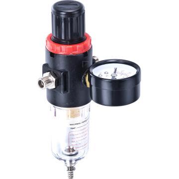 mini air filter  HS-F2