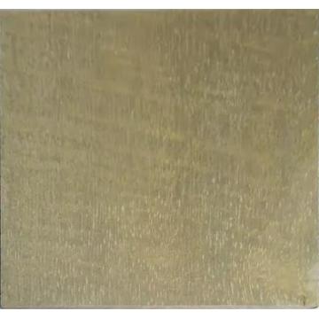 শ্বাসযোগ্য বরফ ফায়ার ইনডোর ক্ল্যাডিং প্লেট