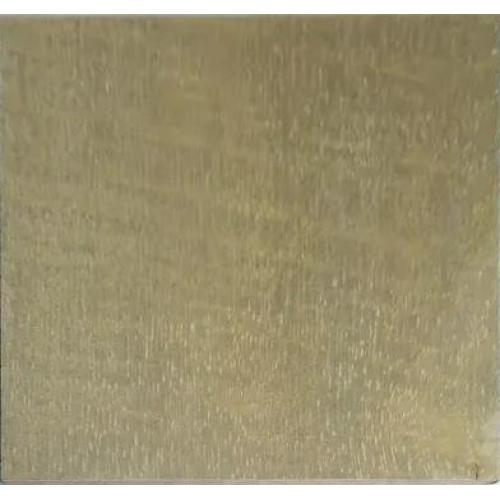 শ্বাসযোগ্য বরফ ফায়ার ইনডোর ক্ল্যাডিং প্লেট