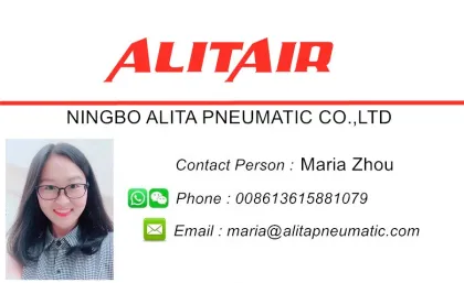 52mm Digital Air Pressure Gauge for Viair Air Ride Suspension