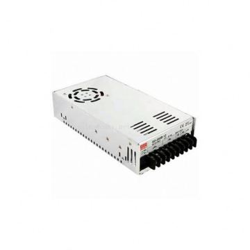 Bekalan Kuasa: SD-350D-12