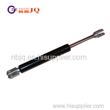 The Cupboard, Cabinet Door Gas Spring 