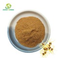 /msite/products/detail/productid/63670874/id/1510799.html
