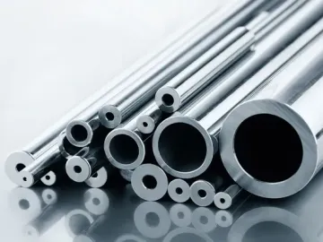 ASTM SA192 Boiler Pipe Seamless Carbon Steel
