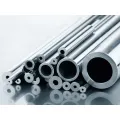 ASTM SA192 Boiler Pipe Seamless Carbon Steel