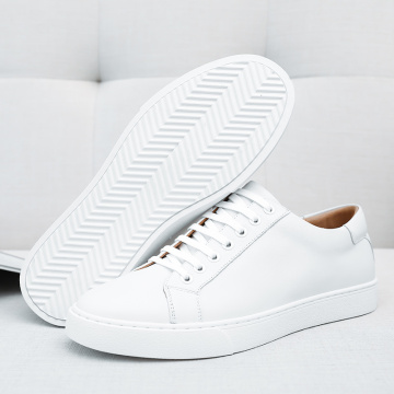 Top Sale Freizeit Sneaker Schuhe