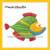 Educational Game Set 2016 toys wholesaler