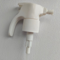 28/410 Plastic Strong Foam Sprayer Trigger for Bottle