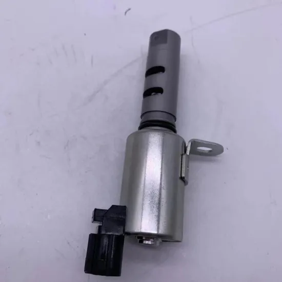 15330-22030 VVT Solenoid for Toyota Celica, Corolla, MR2 Spyder, Matrix - 1.8L