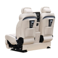 Regular Vehicle Car Bus Seat Auto Car Seat