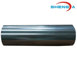 Johnson Screen Filtration Tube for Beer Filter