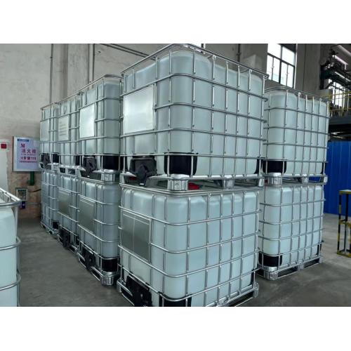 Supply high quality Tris 1-chloro-2-propyl phosphate