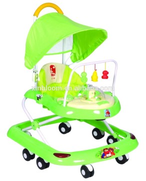 2014 new baby walker