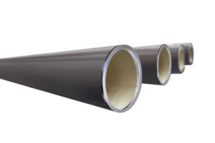 Ceramic Anilox Sleeve for Gallus Printing Machines