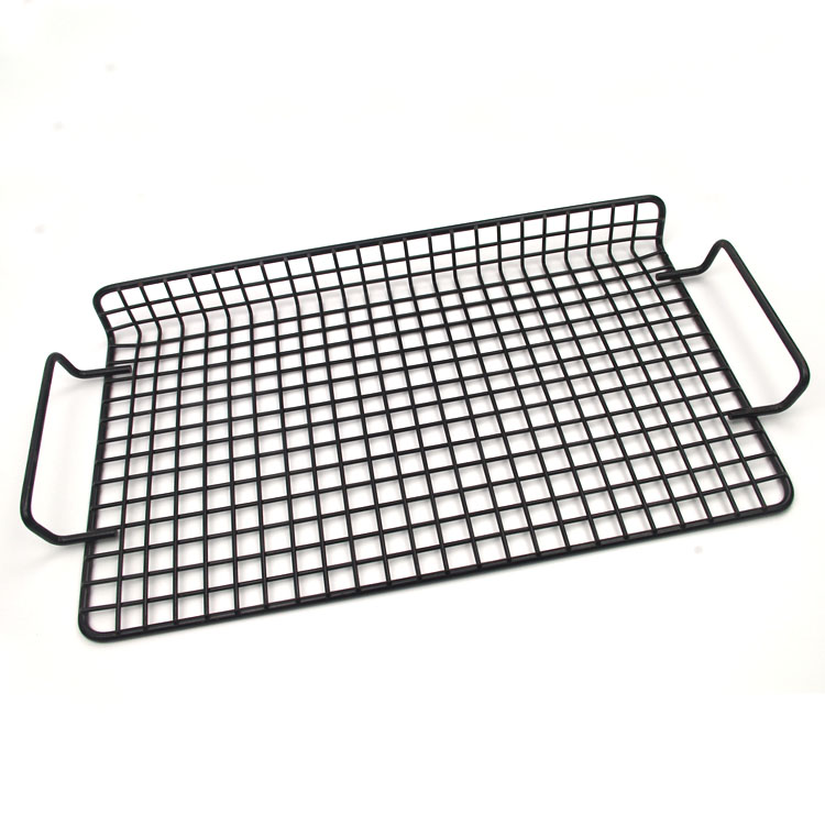 bbq grill mesh