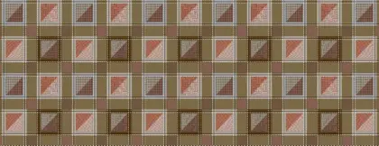 Pvc Printed fitted table covers Target