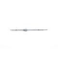 Diameter 6mm Bi-direction Ball Screw for Lathe Machine