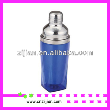 shaker