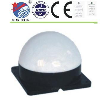 Professional AC12V LED Point Light