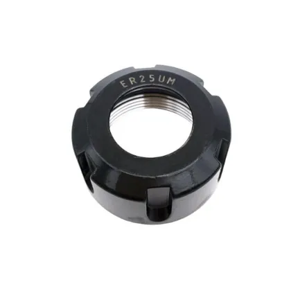 ER20-A for Collet Nut Tool Holder