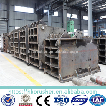 penumatic type hydraulic rock breaker for sale