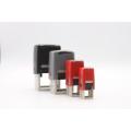 /msite/products/detail/productid/63145015/id/1513584.html