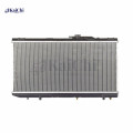 1319 Radiator Toyota Paseo 1992-1995 Tercel 1991-1994 1.5L