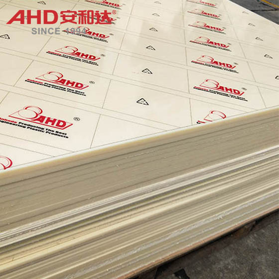 10mm abs plastic sheets