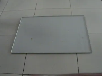 carton box manufacturing machine