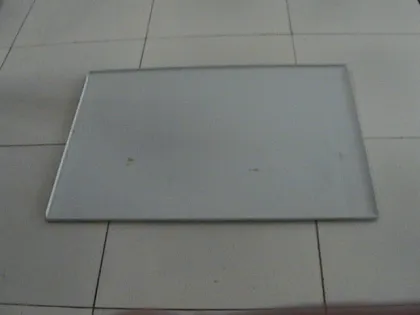 Metal Box Board Manufacturing Equipment