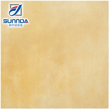 well-sold machine made floor concrete tile with inkjet printing