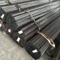 12Cr1MoV Cold Drawn Dteel Pipe