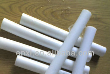 PTFE Rod