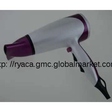 hair dryer parts