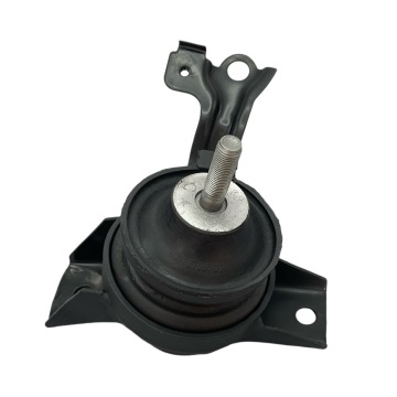 Bracket Assy Engine Mounting for Hyundai Elantra 2000-2006 - PARTS 21810-2C200 21810-2C100 21810-2C300