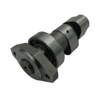 HS250 Camshaft for Hisun 250cc UTV: Part Numbers 141000130000 and P013000141000000