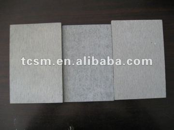 100 % Non - Asbetos Calcium Silicate Board