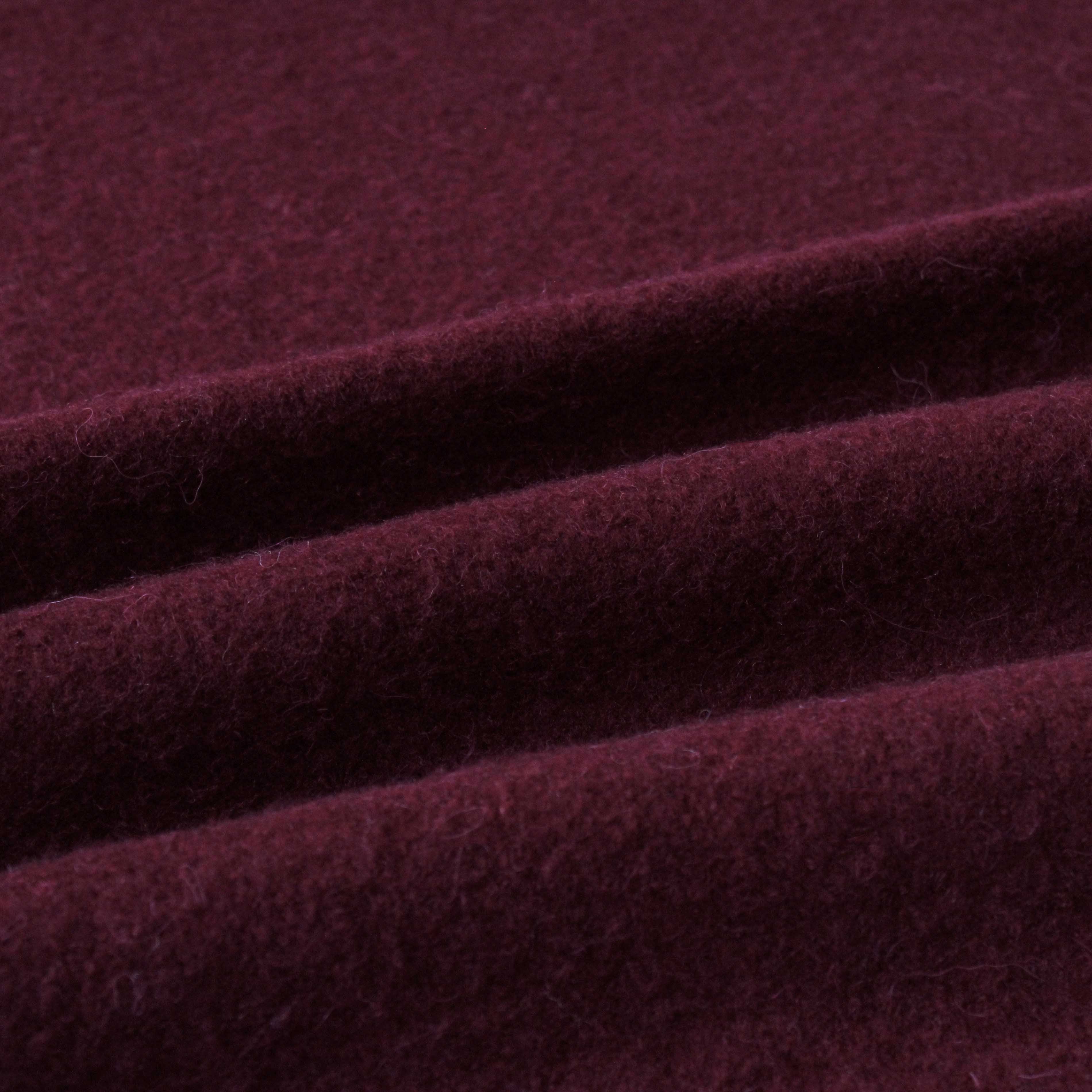 Merino wool alpaca blend