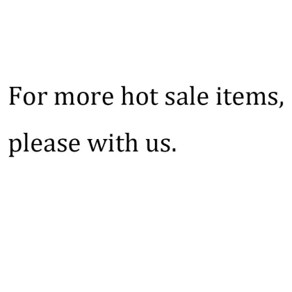 Customizable Guess Who Board Game: Perfect Family and Friends Party Desk Game Toy