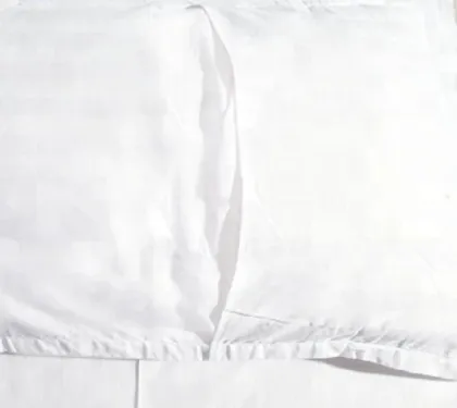 100% Cotton Hospitals Medical Cotton Bed Sheet Cover