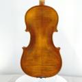 Famous Brand Strings Instrument 4/4 Popular Handmade Violin