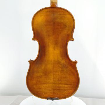 Factory Price Popular Handmade beginner  Violin