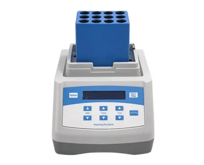 PRP PPP Plasma Bio-Filler Gel Machine 220V