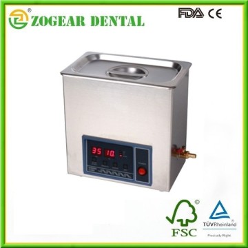 UC-500 Ultrasonic Cleaner