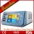 popular bipolar electrosurgery grounding pads unit for ENDO surgery
