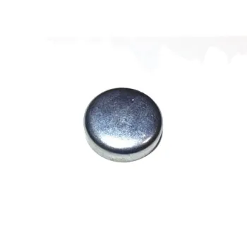 OEM DCEC 6bt dongfeng truck diesel engine parts expansion plug 3004258