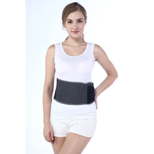 Heating pad with Infrared