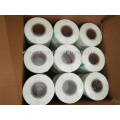 2'' x 150' Fiberglass Self Adhesive Mesh Tape