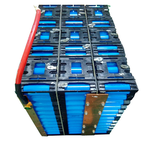 High Capacity hot sale Rechargeable for electric bike