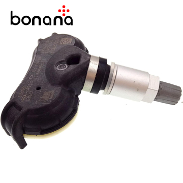 New TPMS Tire Pressure Sensor for Hyundai Tucson and Kia Rio (315MHz)